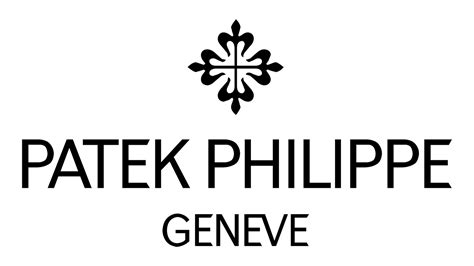 patek philippe calatrava logo.